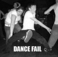 /album/fail/fail-011-jpg/