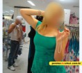 /album/fail/perolasdoorkut-com-br-3067yy-jpg/