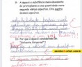 /album/fail/perolasdoorkut-com-br-3094hh-jpg/