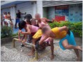 /album/fail/perolasdoorkut-com-br-3099uu-jpg/
