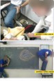 /album/fail/perolasdoorkut-com-br-3105yy-jpg/