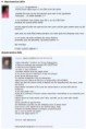 /album/fail/perolasdoorkut-com-br-3402oo-jpg/
