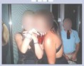 /album/fail/perolasdoorkut-com-br-3436oo-jpg/