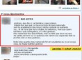 /album/fail/perolasdoorkut-com-br-3439oo-jpg/
