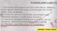 /album/fail/perolasdoorkut-com-br-3510ii-jpg/