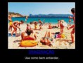 /album/fail/imaginaaao-jpg/