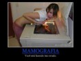 /album/fail/a2-jpg/