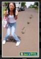 /album/fail/perola-3-jpg/