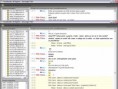 /album/fail/plano6-jpg/