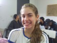 /album/amigos/a06-10-10-0932-jpg/