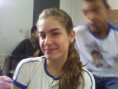 /album/amigos/a06-10-10-0931-jpg/