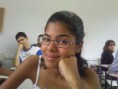 /album/amigos/a06-10-10-0930-jpg/